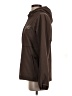 New Balance Brown Jacket Size S - photo 5