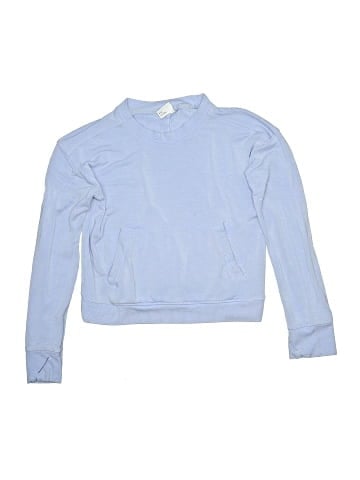 all in motion Sweatshirt (view 1)
