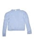 all in motion Blue Sweatshirt Size 8 - photo 1
