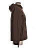 New Balance Brown Jacket Size S - photo 4