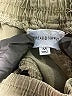 Thread & Supply Green Casual Pants Size M - photo 7
