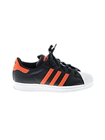 Adidas Sneakers (view 1)