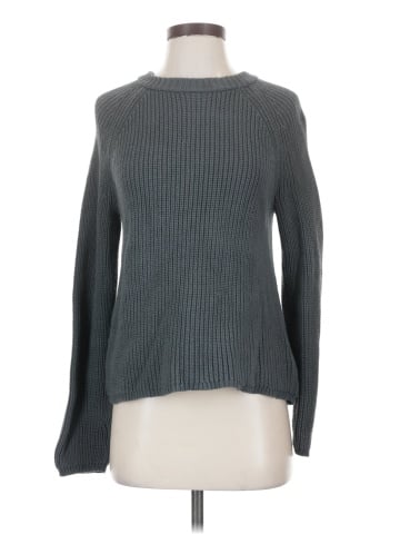 Jenni Kayne Pullover Sweater (view 1)