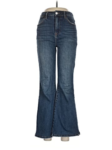 Risen Jeans (view 1)