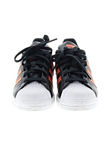 Adidas Sneakers (view 2)