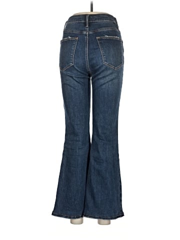 Risen Jeans (view 2)