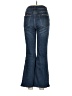 Risen Blue Jeans Size 28 waist - photo 2