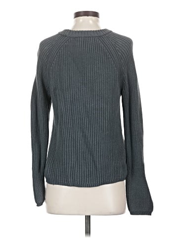 Jenni Kayne Pullover Sweater (view 2)