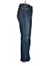 Risen Blue Jeans Size 28 waist - photo 4