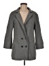 Hinge Gray Coat Size L - photo 1