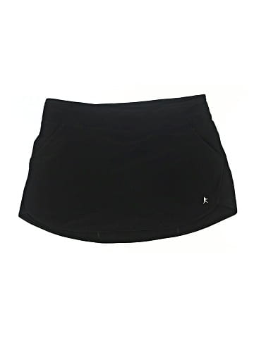 Danskin Now Active Skort (view 1)
