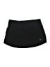 Danskin Now Solid Black Active Skort Size M - photo 1