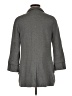 Hinge Gray Coat Size L - photo 2