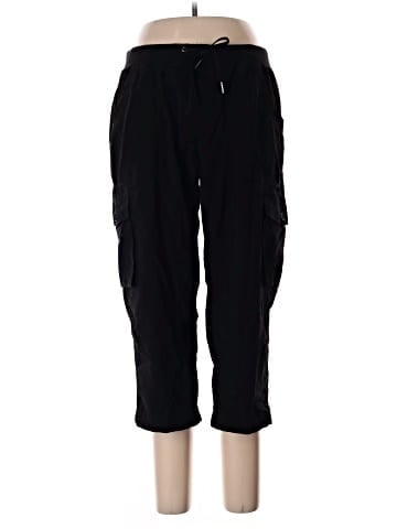 TBMPOY Cargo Pants (view 1)