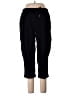 TBMPOY Black Cargo Pants Size XL - photo 1