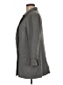 Hinge Gray Coat Size L - photo 5