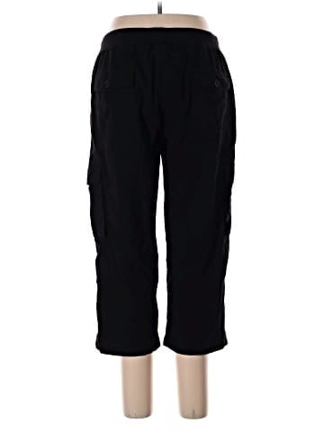 TBMPOY Cargo Pants (view 2)