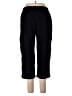 TBMPOY Black Cargo Pants Size XL - photo 2