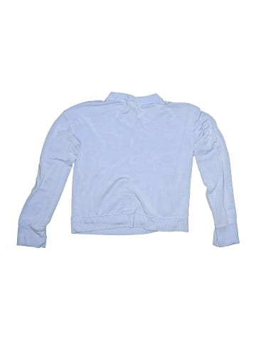 all in motion Sweatshirt (view 2)