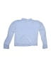 all in motion Blue Sweatshirt Size 8 - photo 2