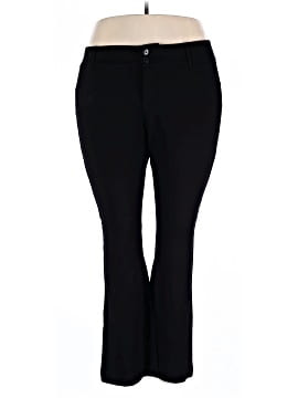 Studio By Torrid Active Pants