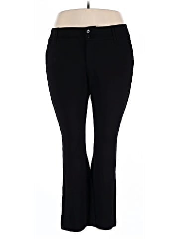 Studio by Torrid Active Pants (view 1)