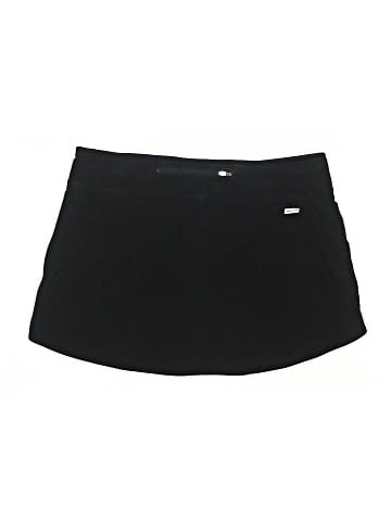 Danskin Now Active Skort (view 2)