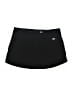 Danskin Now Solid Black Active Skort Size M - photo 2