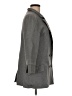 Hinge Gray Coat Size L - photo 4