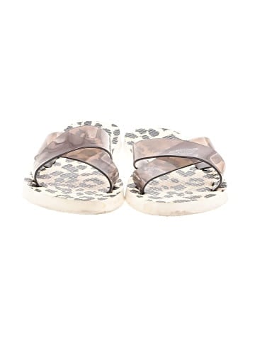 Old Navy Sandals (view 2)