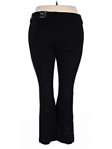 Studio by Torrid Active Pants (view 2)