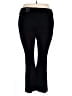 Studio by Torrid Black Active Pants Size 20S - photo 2