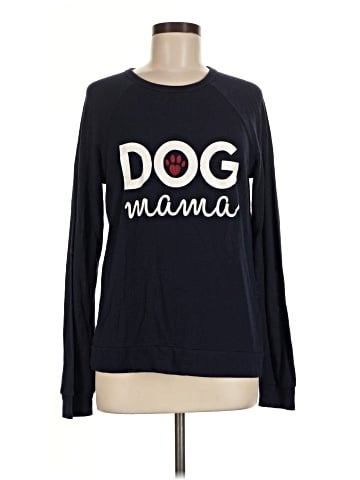P.J. Salvage Long Sleeve T-Shirt (view 1)
