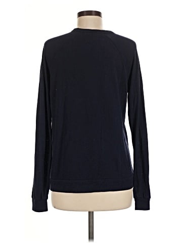 P.J. Salvage Long Sleeve T-Shirt (view 2)