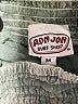Ron Jon Surf Shop Green Shorts Size M - photo 3