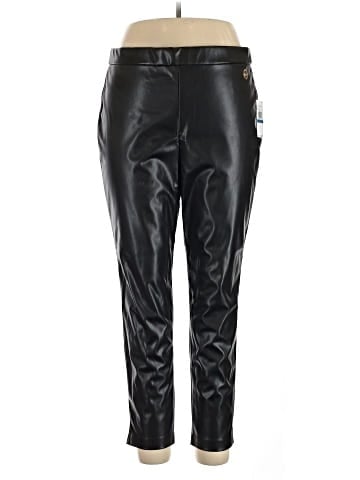 MICHAEL Michael Kors Active Pants (view 1)
