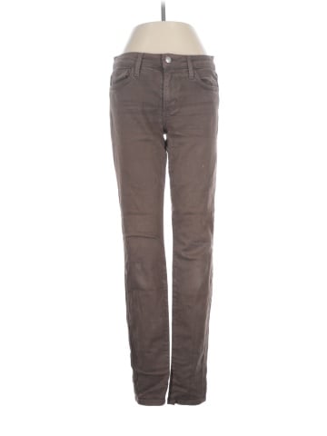 Joe's Jeans Casual Pants (view 1)