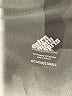 Eastern Mountain Sports Solid Black Athletic Shorts Size S - photo 3