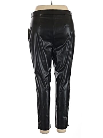 MICHAEL Michael Kors Active Pants (view 2)