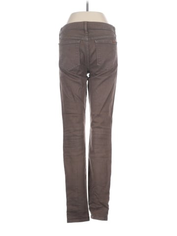 Joe's Jeans Casual Pants (view 2)