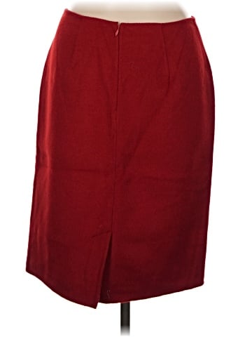 Talbots Formal Skirt (view 2)