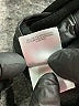 Kasper Black Blazer Size 1X - photo 7
