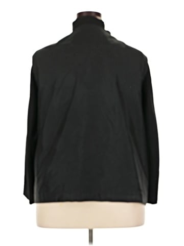 Lafayette 148 New York Coat (view 2)