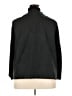 Lafayette 148 New York Black Coat Size XXL - photo 2