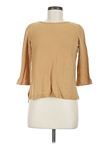 J.Jill Cardigan (view 1)