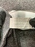 Unbranded Animal Print Gray Leggings Size S - photo 7