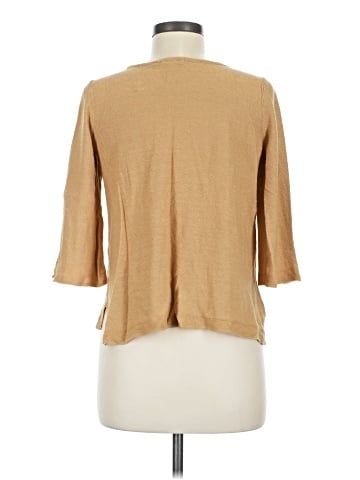 J.Jill Cardigan (view 2)