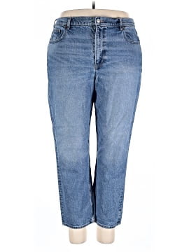 American Eagle Outfitters Jeans