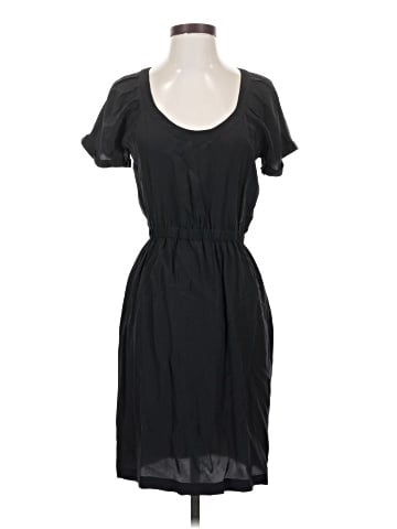 Barneys New York Casual Dress (view 1)