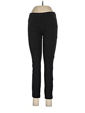 Kenar Active Pants (view 1)